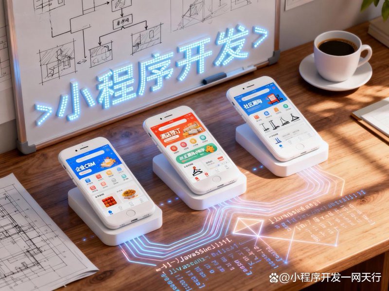 做网站误区大揭秘：儋州网站建设那些事儿