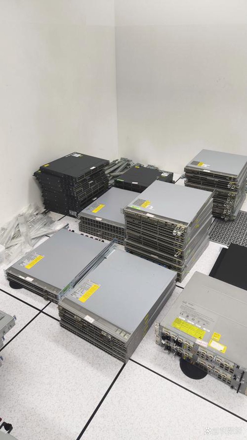 儋州网站建设